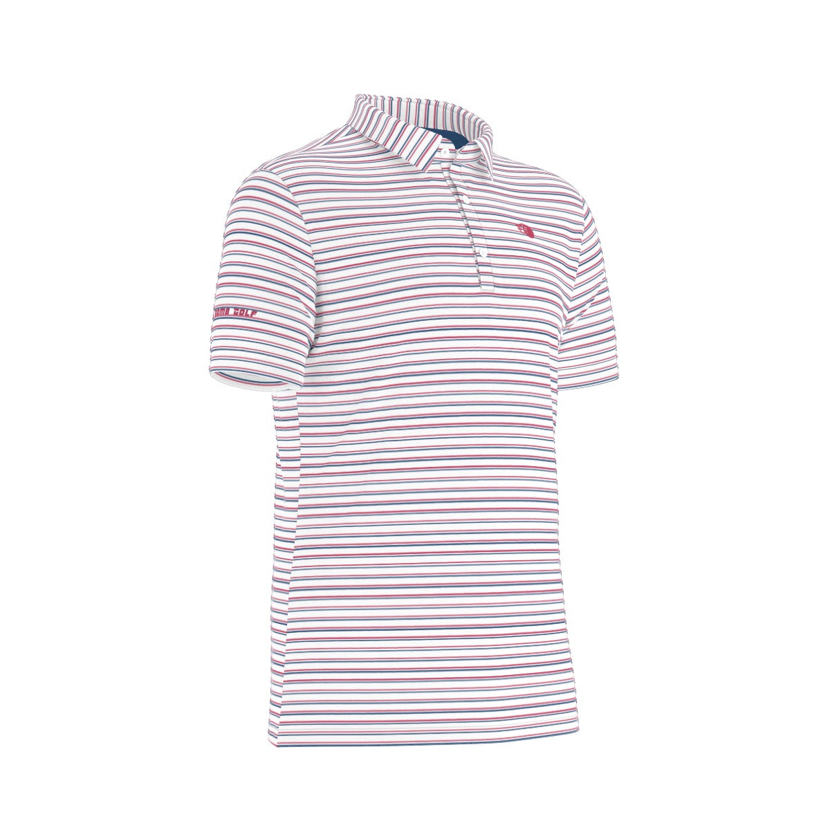 Revere Performance Polo