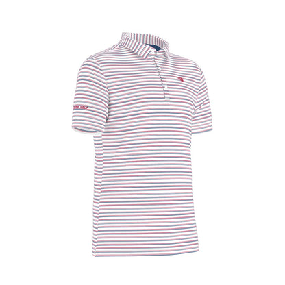 Revere Performance Polo