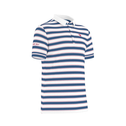 Liberty Performance Polo
