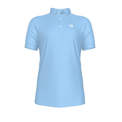 Door Creek Performance Polo Shirt