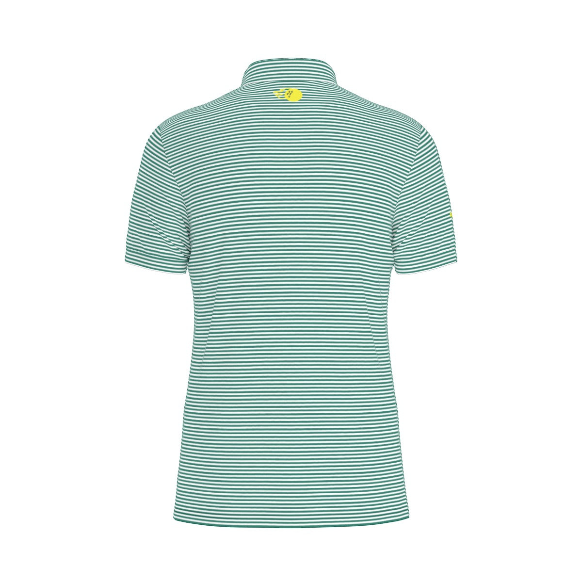Augusta Pin Seeker Performance Polo Shirt