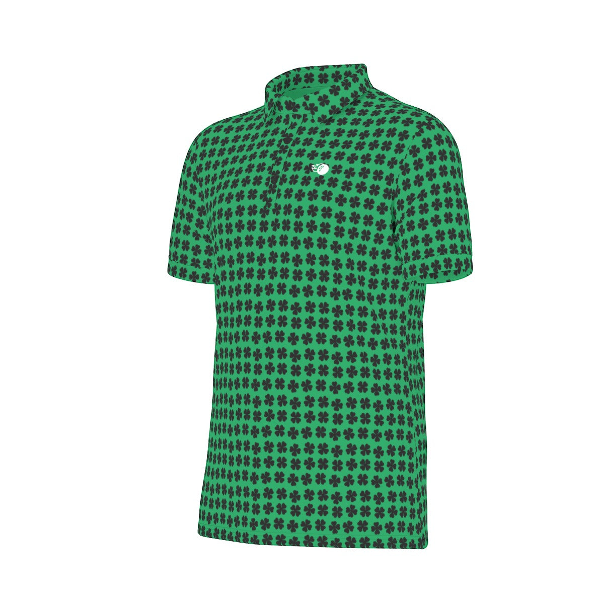 Dubliner Performance Polo Shirt