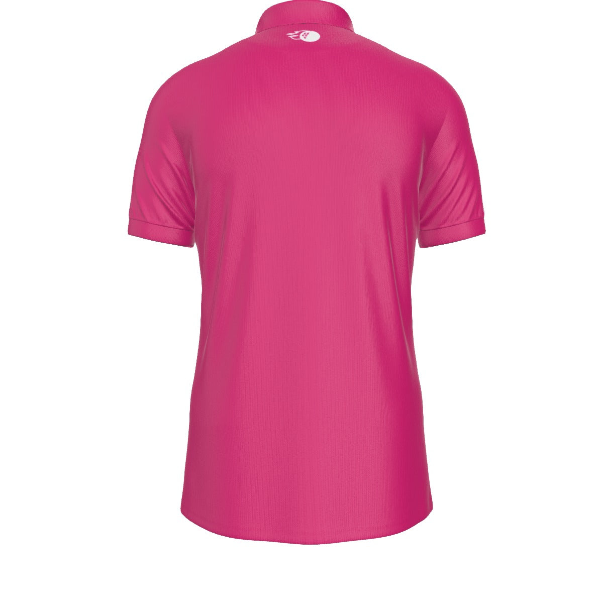 Door Creek Performance Polo Shirt