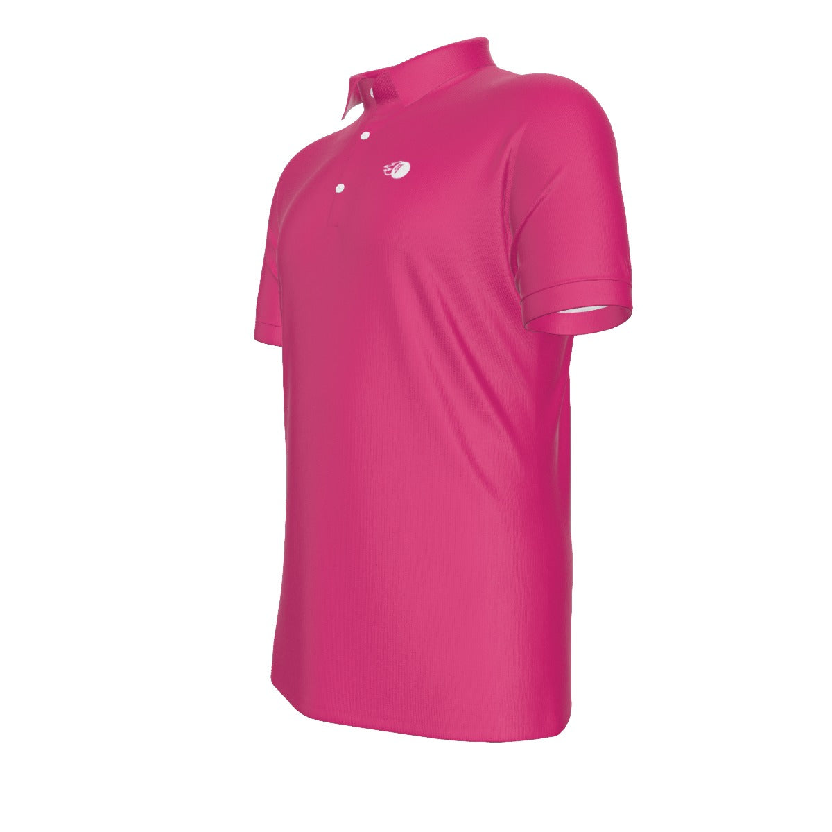 Door Creek Performance Polo Shirt