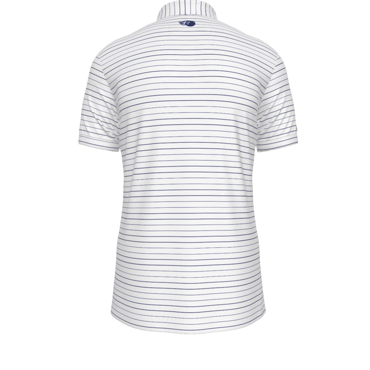 Dorsett Performance Polo Shirt