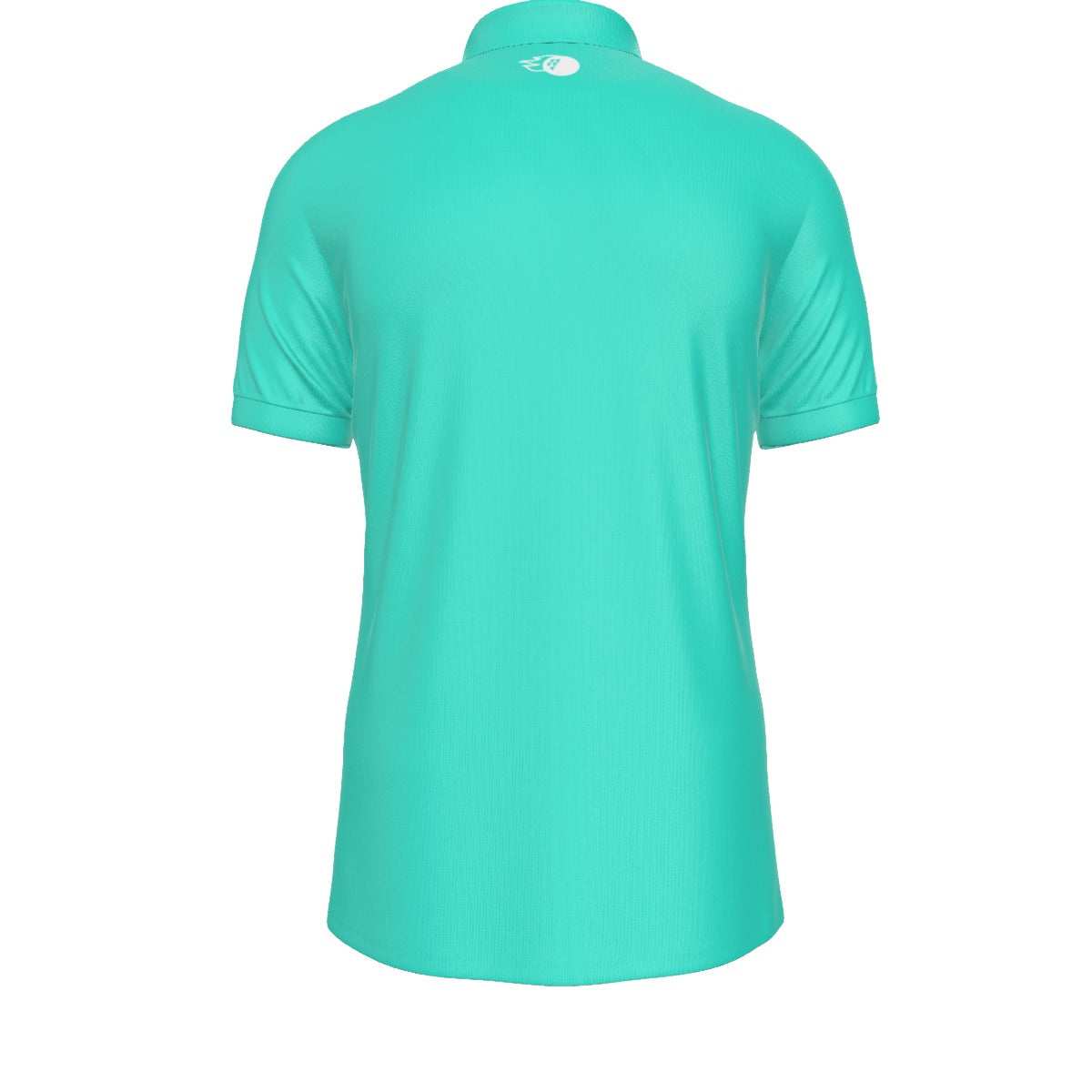 Door Creek Performance Polo Shirt