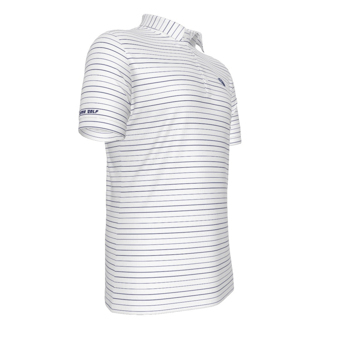 Dorsett Performance Polo Shirt