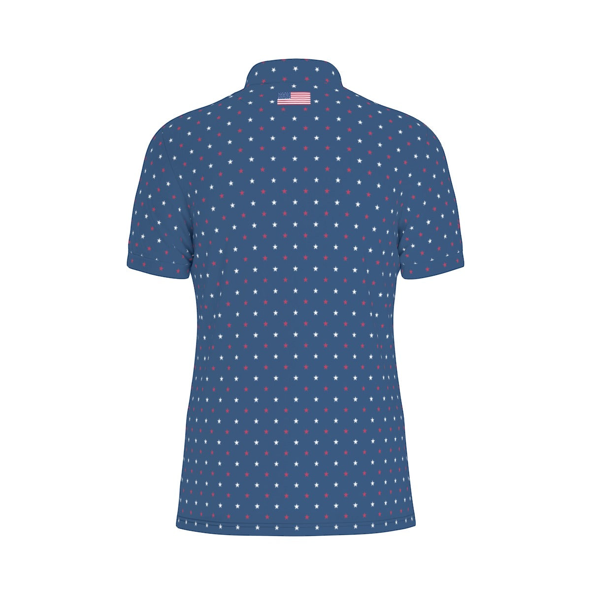 Seeing Stars Performance Polo