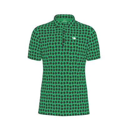 Dubliner Performance Polo Shirt