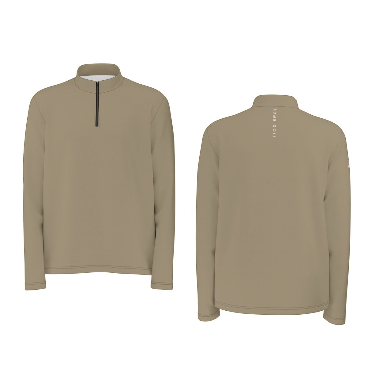 ADS-3MHZDM41-MEZCC-FFFFFF-3XL