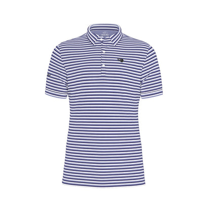 Horizon Performance Polo Shirt