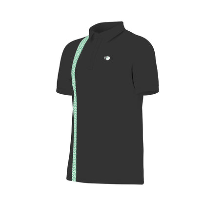 Portrush Performance Polo Shirt