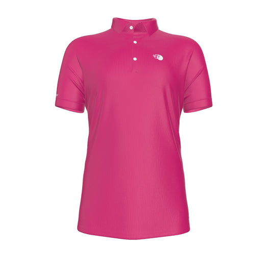 Door Creek Performance Polo Shirt