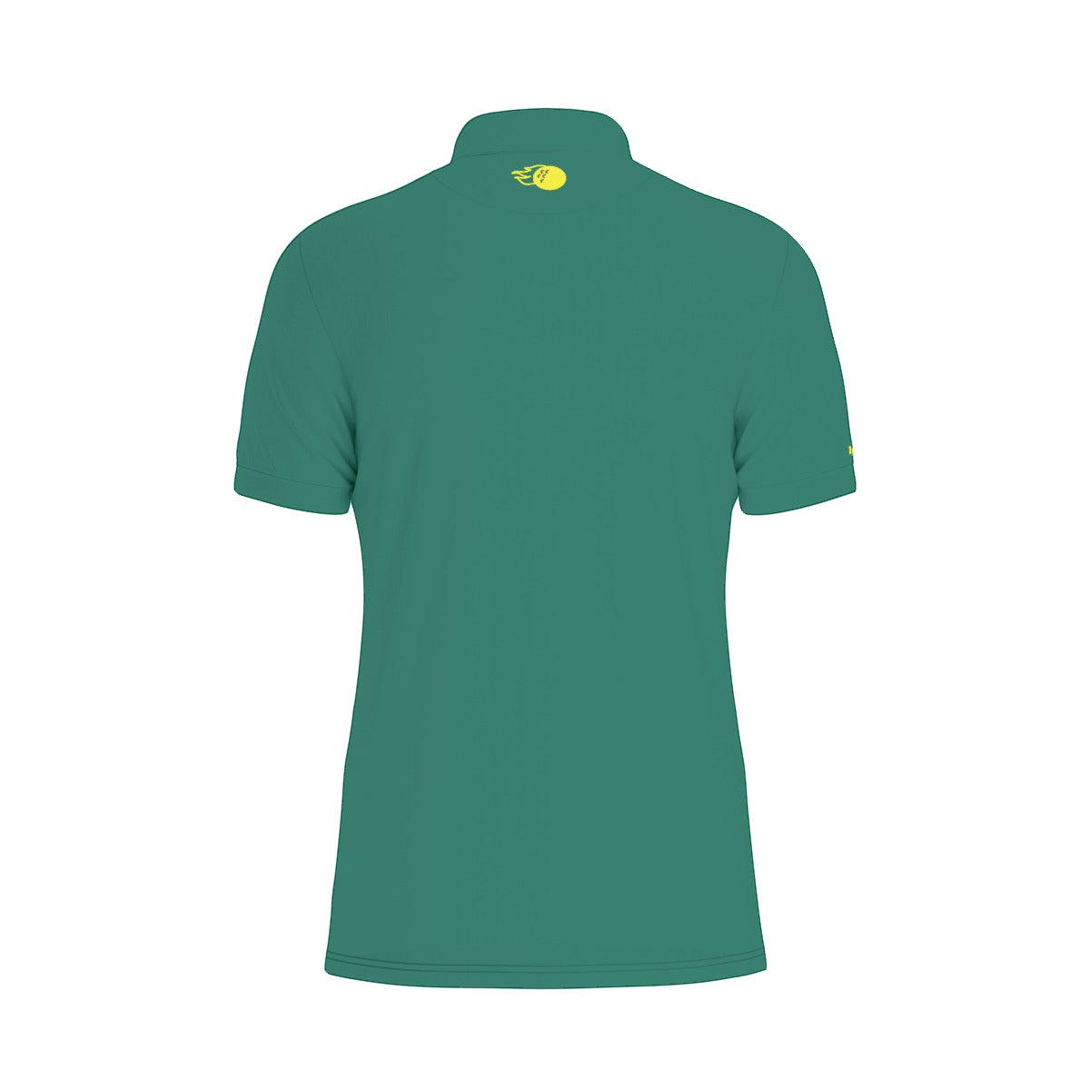 Augusta Holly Performance Polo Shirt