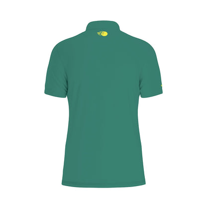 Augusta Holly Performance Polo Shirt