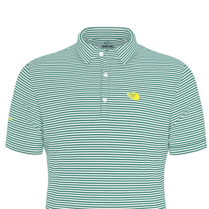 Augusta Pin Seeker Performance Polo Shirt