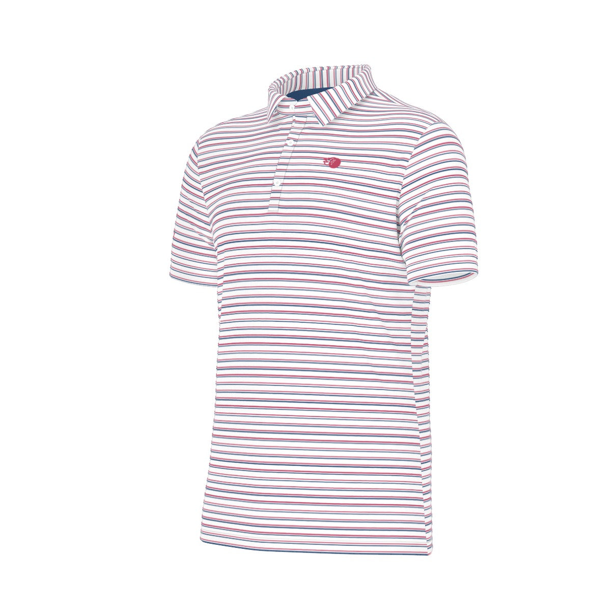 Revere Performance Polo