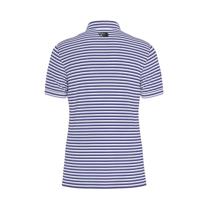Horizon Performance Polo Shirt