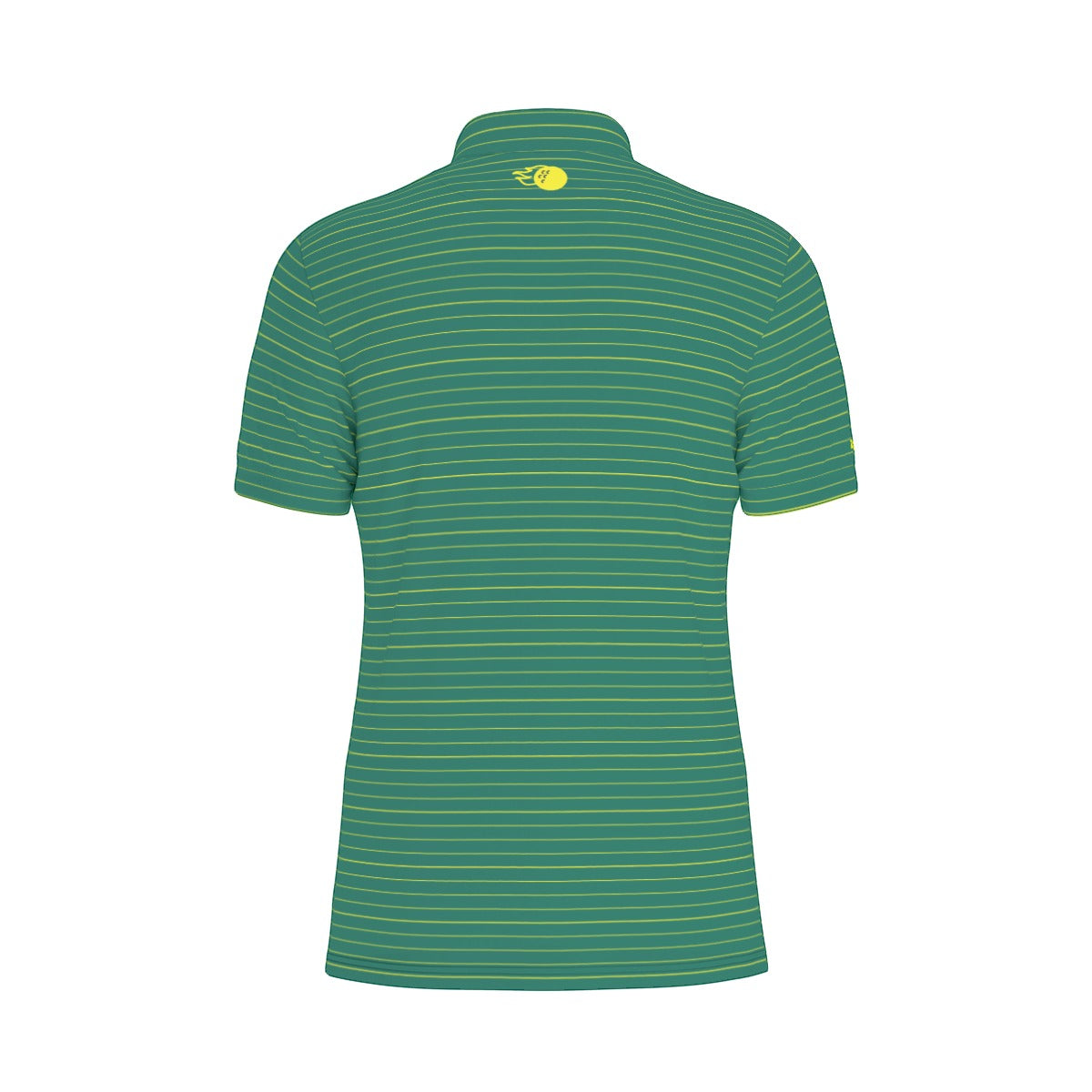 Augusta Pampas Performance Polo Shirt