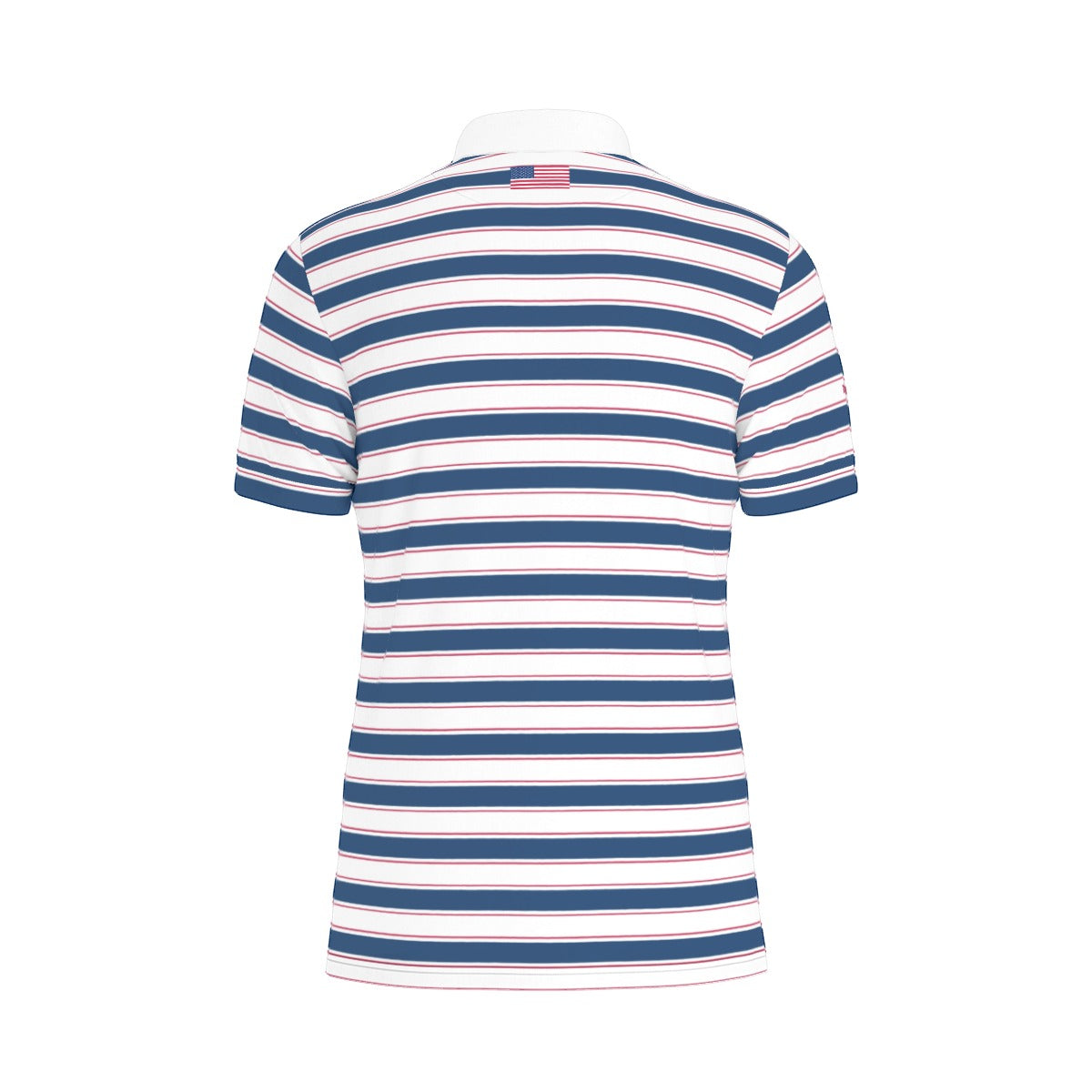 Liberty Performance Polo