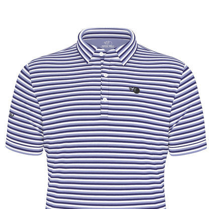 Horizon Performance Polo Shirt