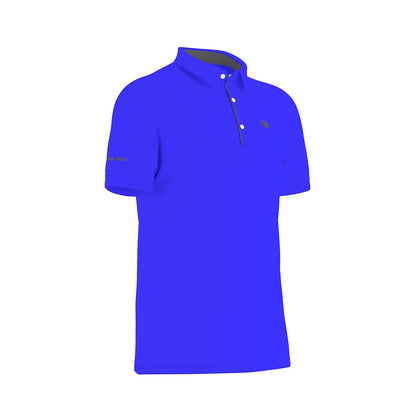 Vector Performance Polo Shirt