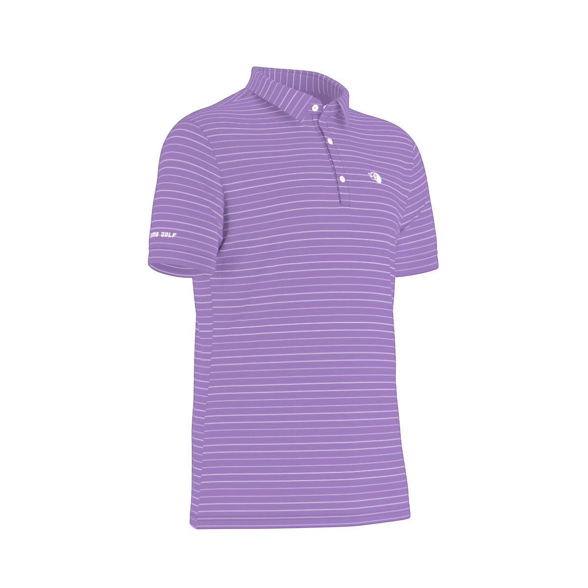 Dorsett Performance Polo Shirt