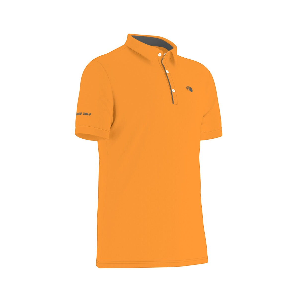 Vector Performance Polo Shirt