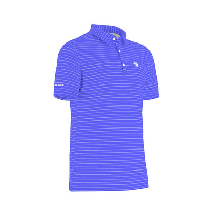 Dorsett Performance Polo Shirt