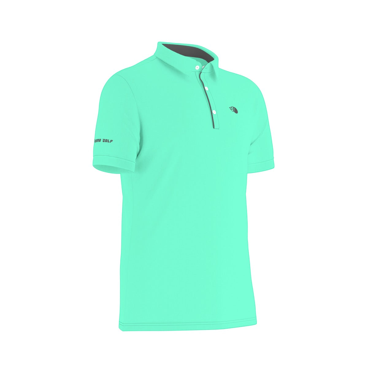 Vector Performance Polo Shirt