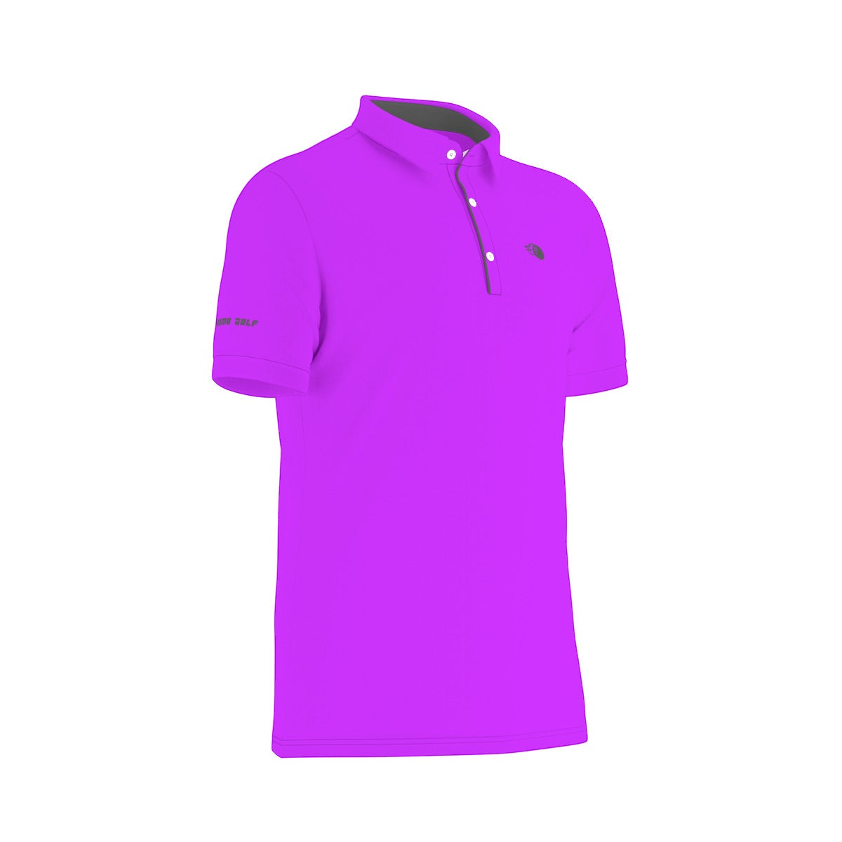 Vector Performance Polo Shirt