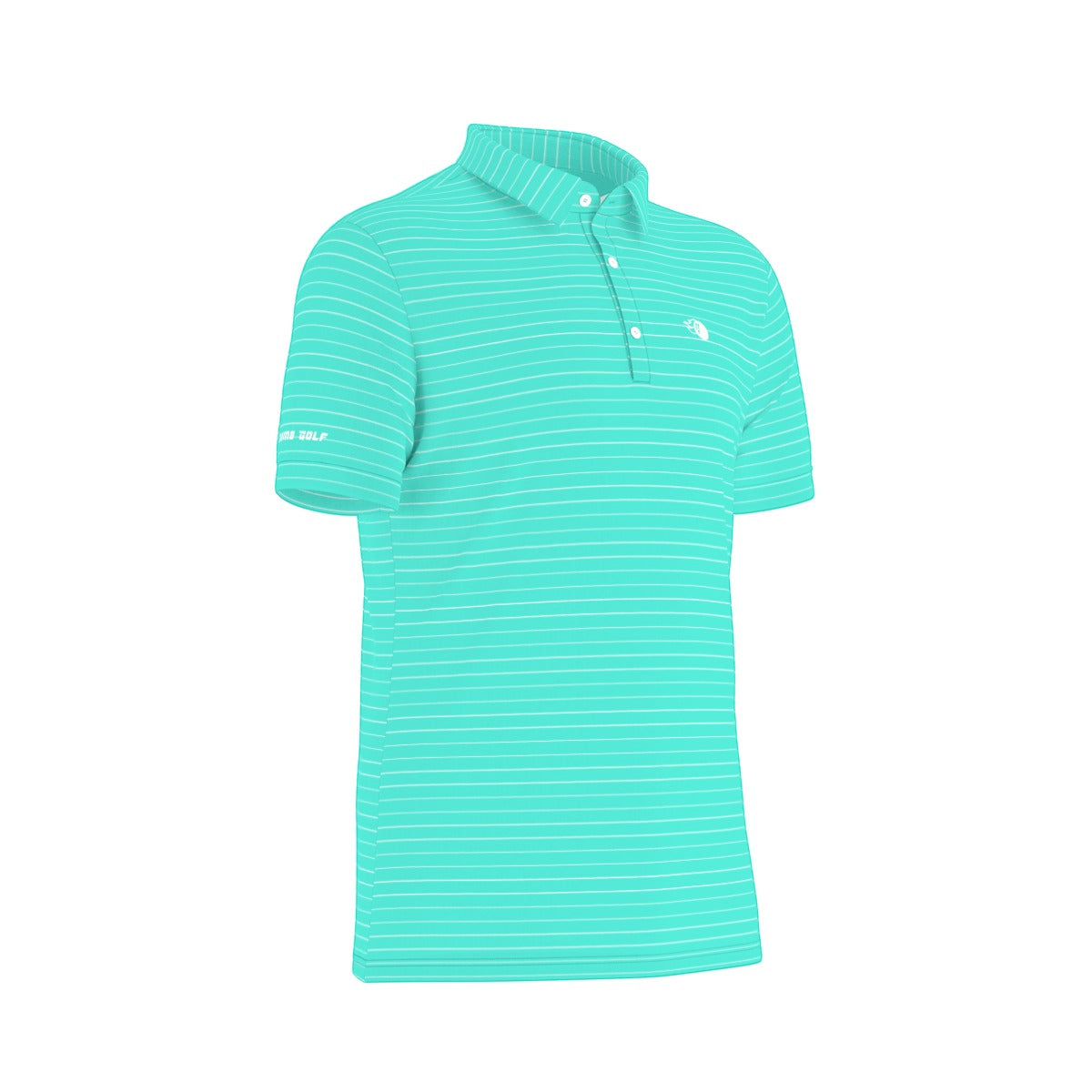 Dorsett Performance Polo Shirt