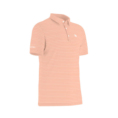 Dorsett Performance Polo Shirt