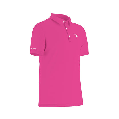 Door Creek Performance Polo Shirt