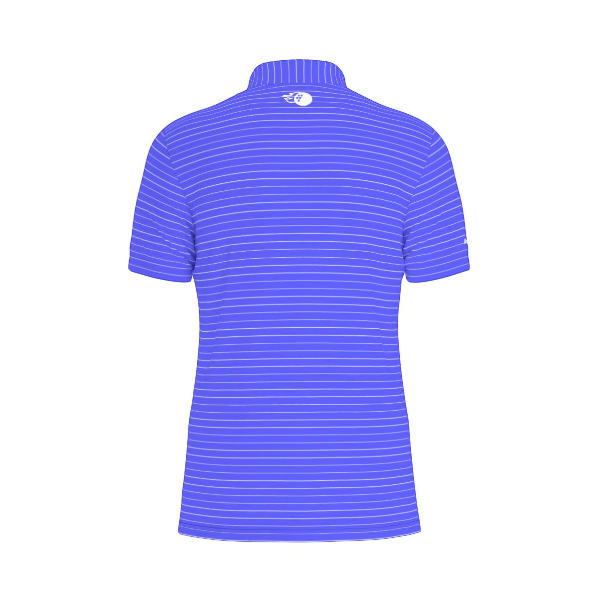 Dorsett Performance Polo Shirt