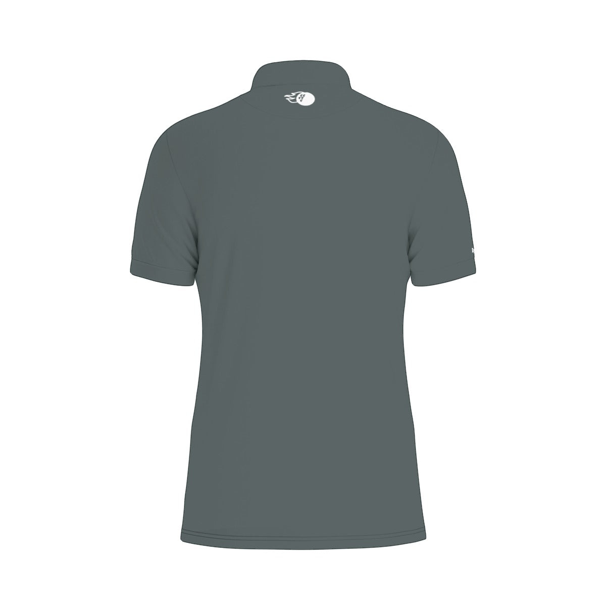 Door Creek Performance Polo Shirt