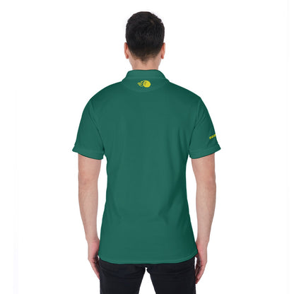 Augusta Holly Performance Polo Shirt