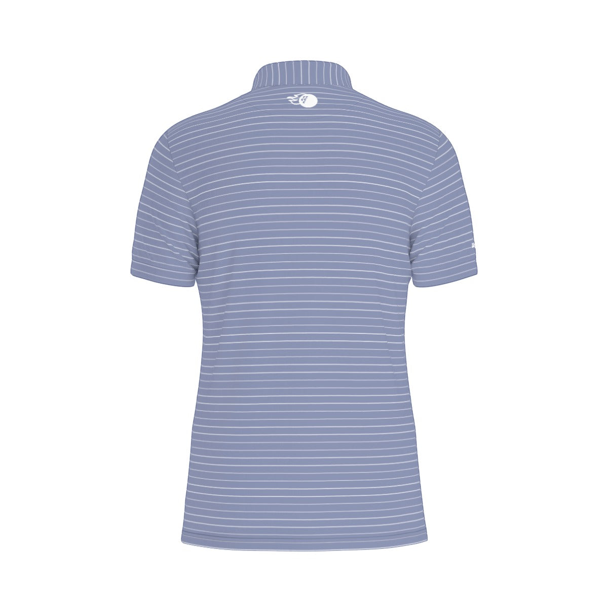 Dorsett Performance Polo Shirt