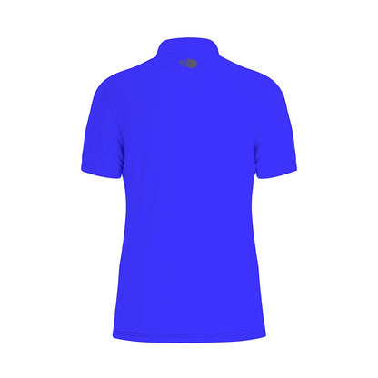 Vector Performance Polo Shirt