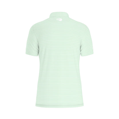 Dorsett Performance Polo Shirt