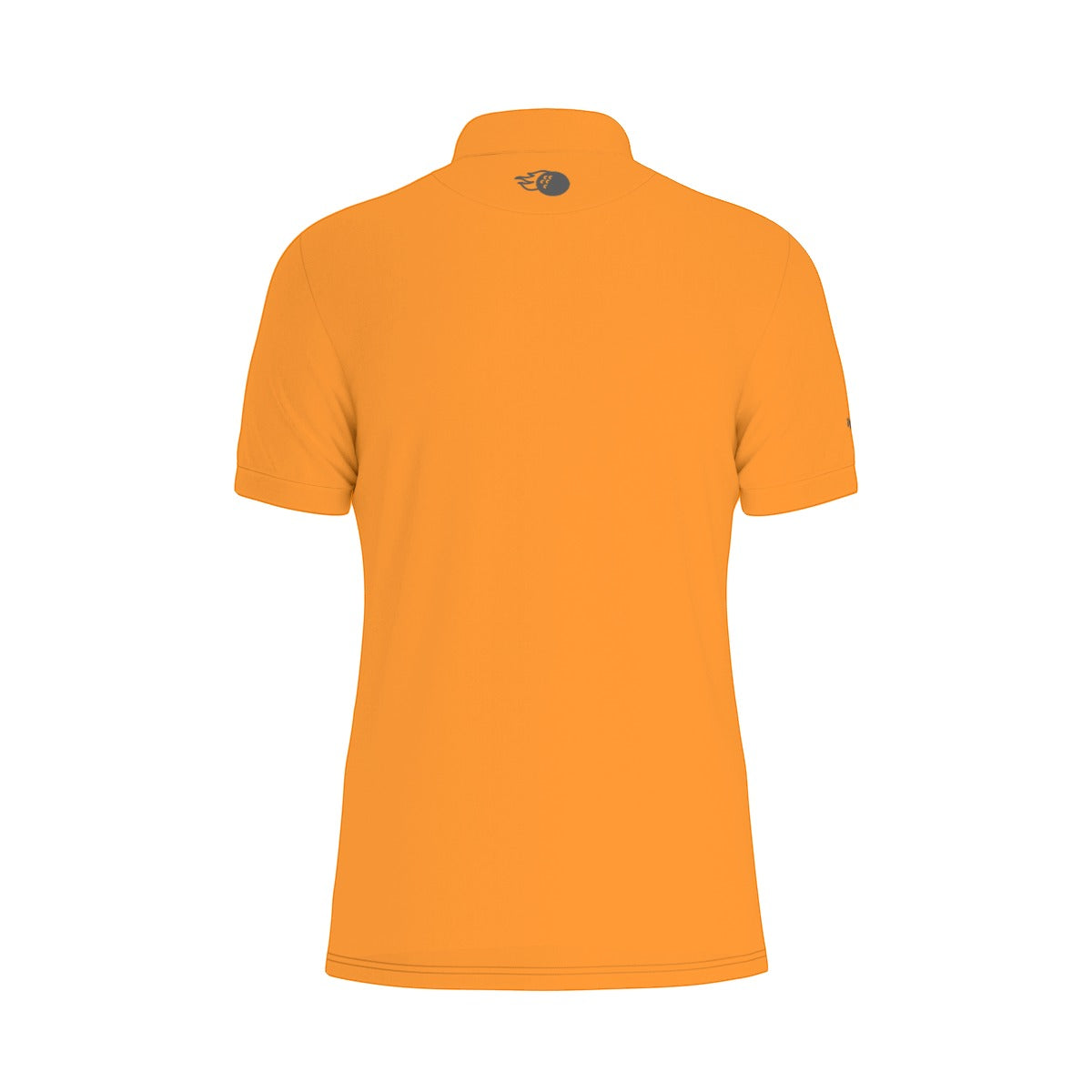 Vector Performance Polo Shirt