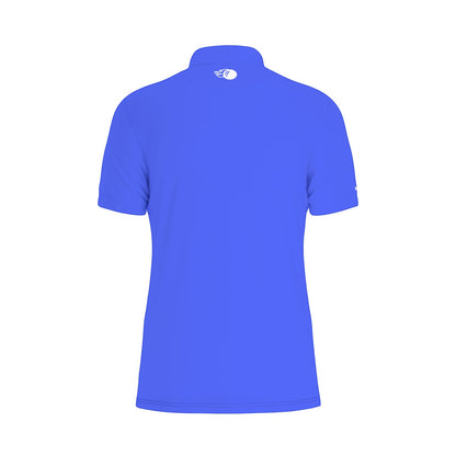 Door Creek Performance Polo Shirt