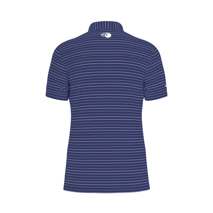 Dorsett Performance Polo Shirt