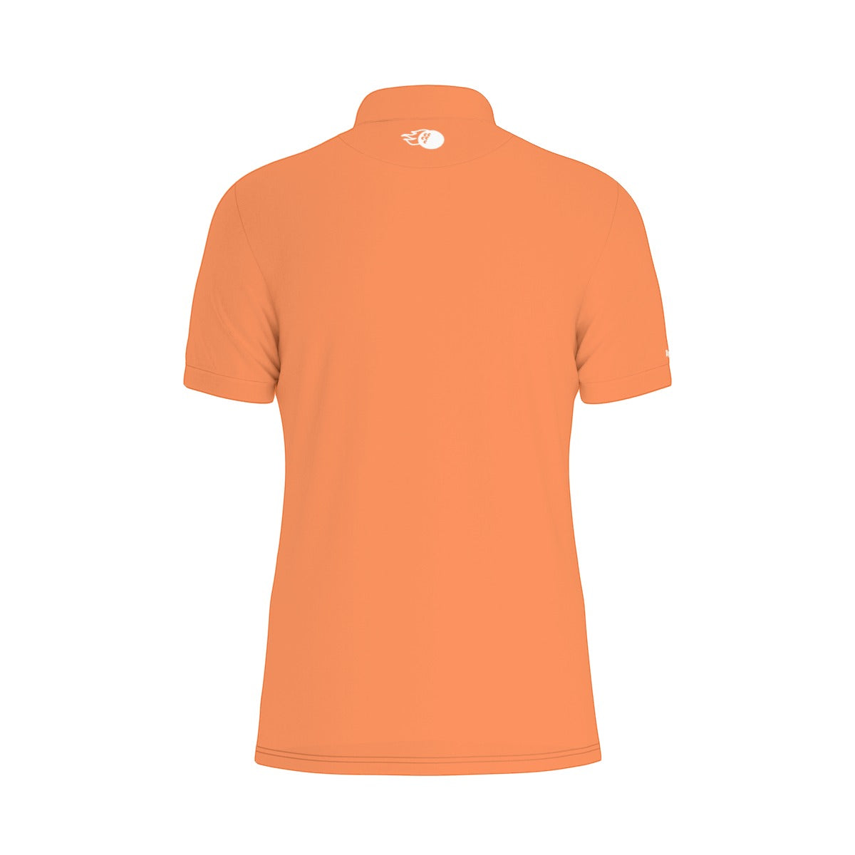 Door Creek Performance Polo Shirt