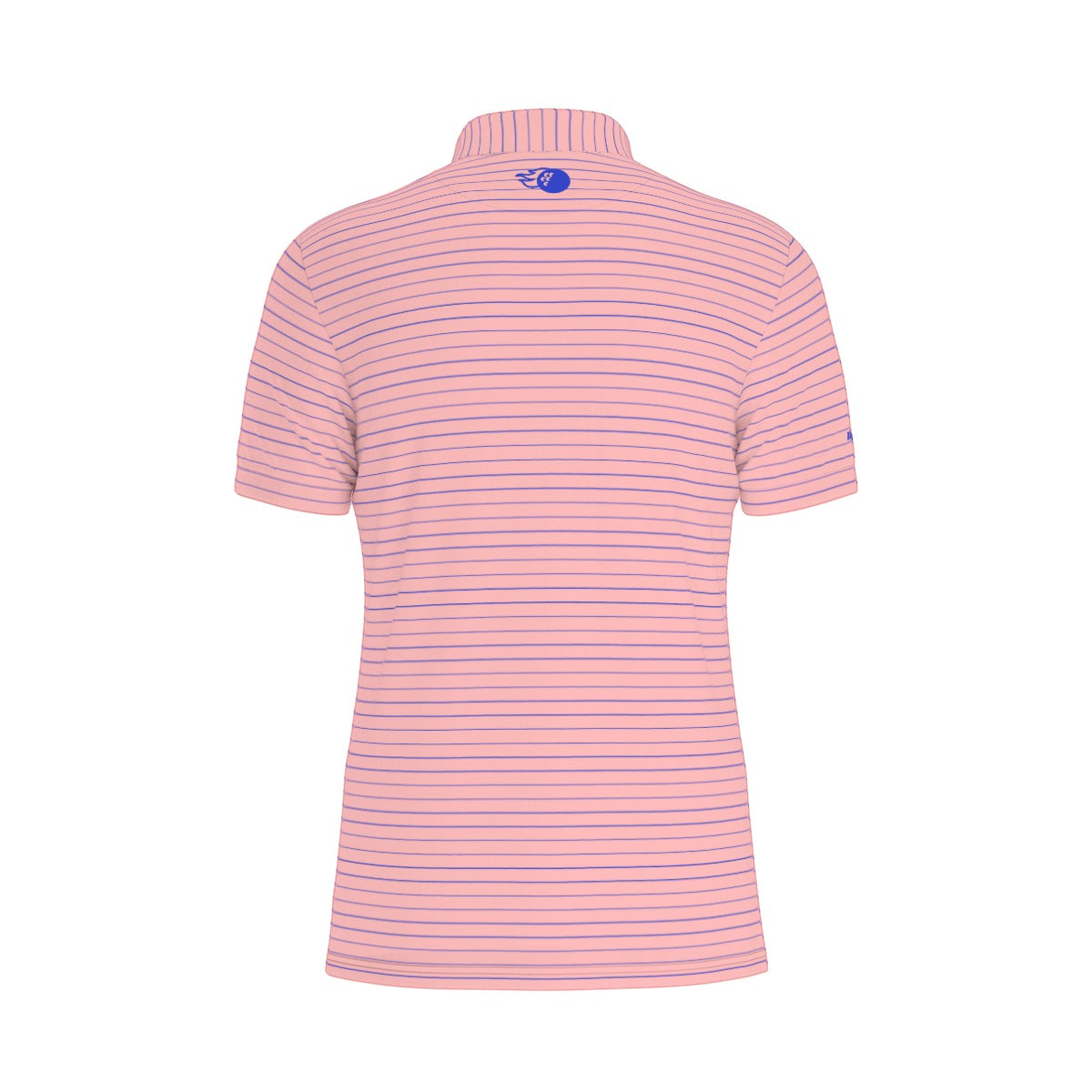 Dorsett Performance Polo Shirt