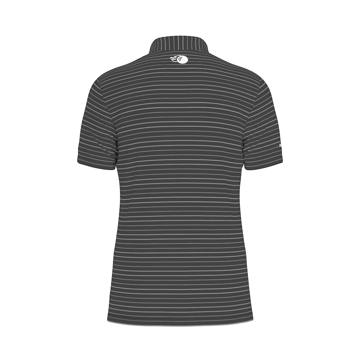 Dorsett Performance Polo Shirt