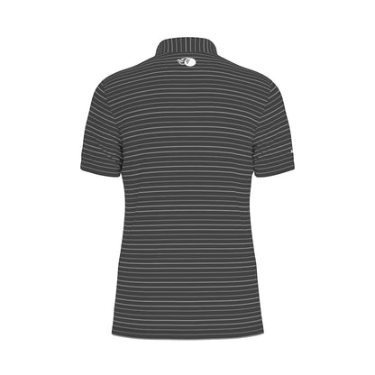 Dorsett Performance Polo Shirt