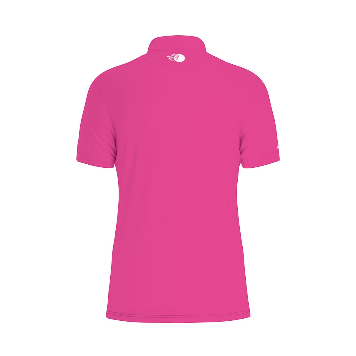 Door Creek Performance Polo Shirt