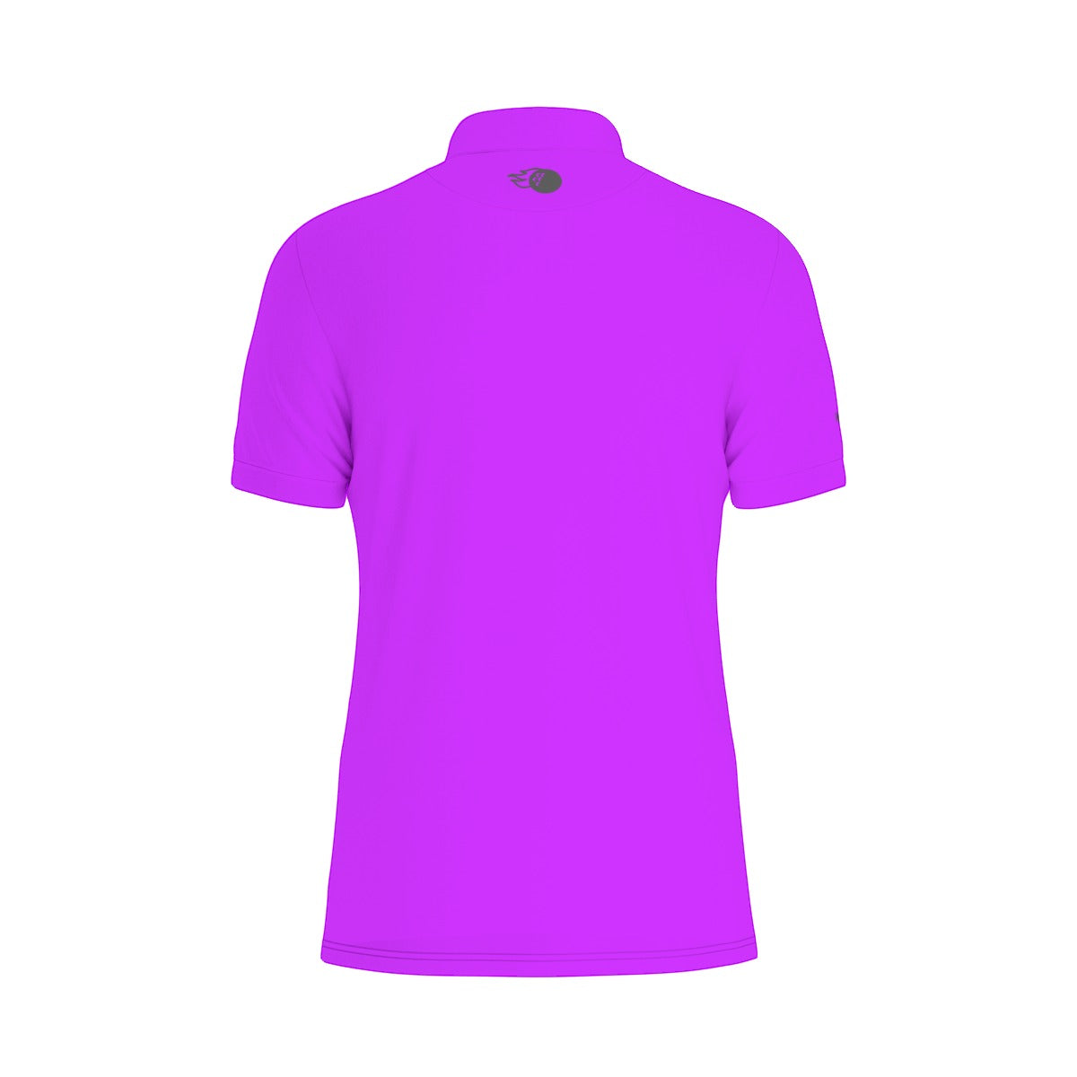 Vector Performance Polo Shirt