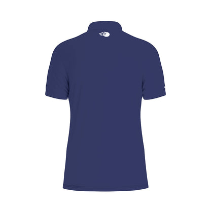 Door Creek Performance Polo Shirt